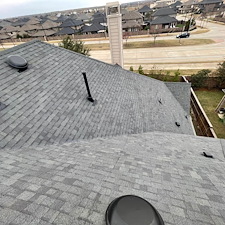 Beautiful-Roof-Replacement-in-Frisco-Texas 3